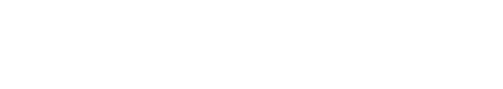 NoBullParts.com
